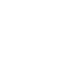WBYC Andorra